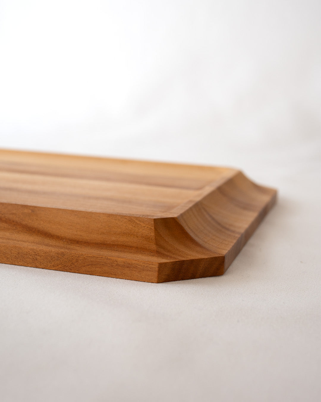 KITO | ブランチボード