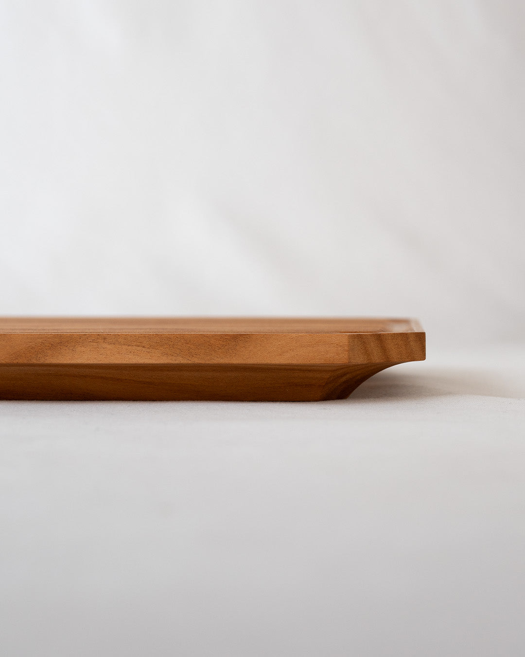 KITO | ブランチボード