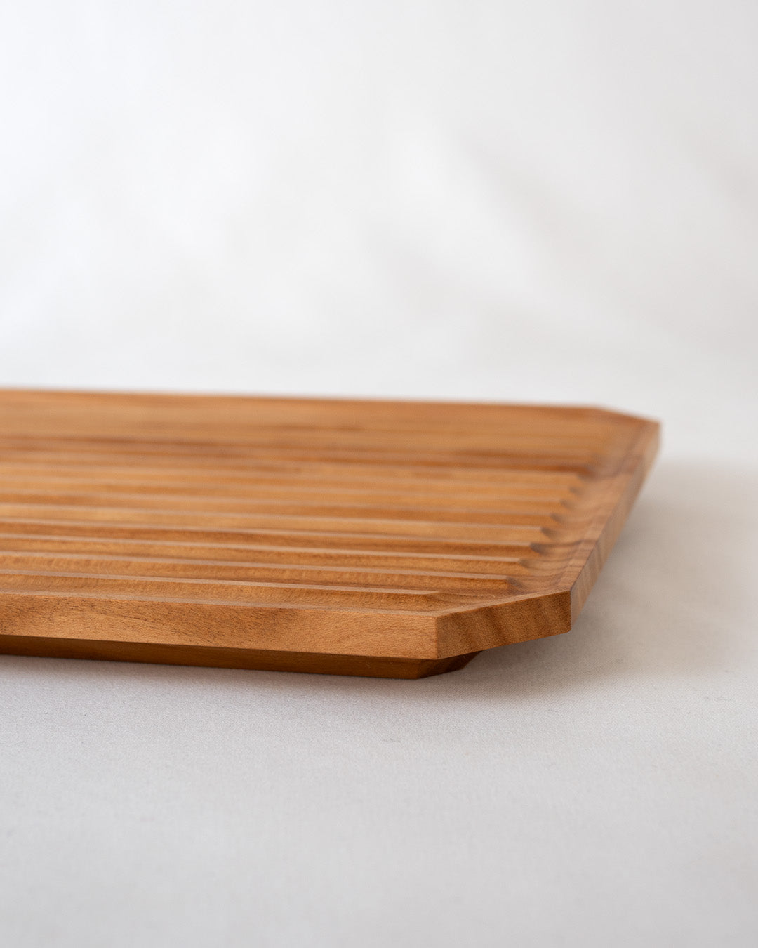 KITO | ブランチボード