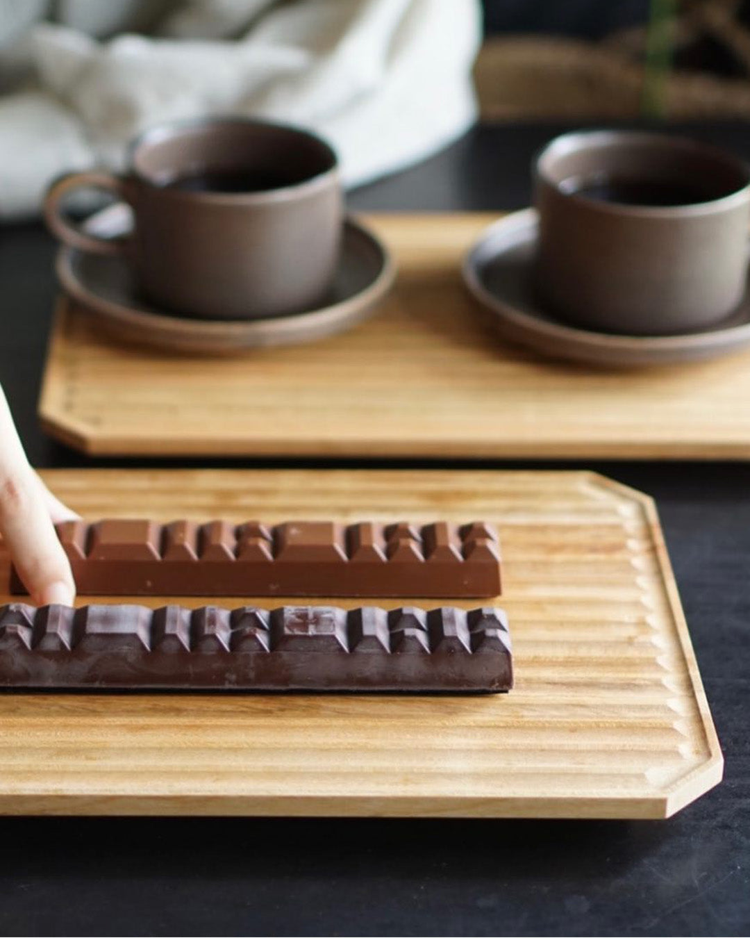 KITO | ブランチボード