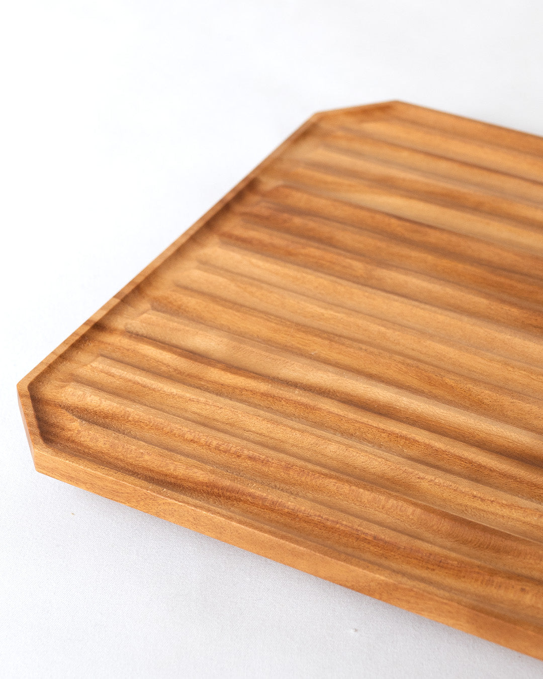 KITO | ブランチボード