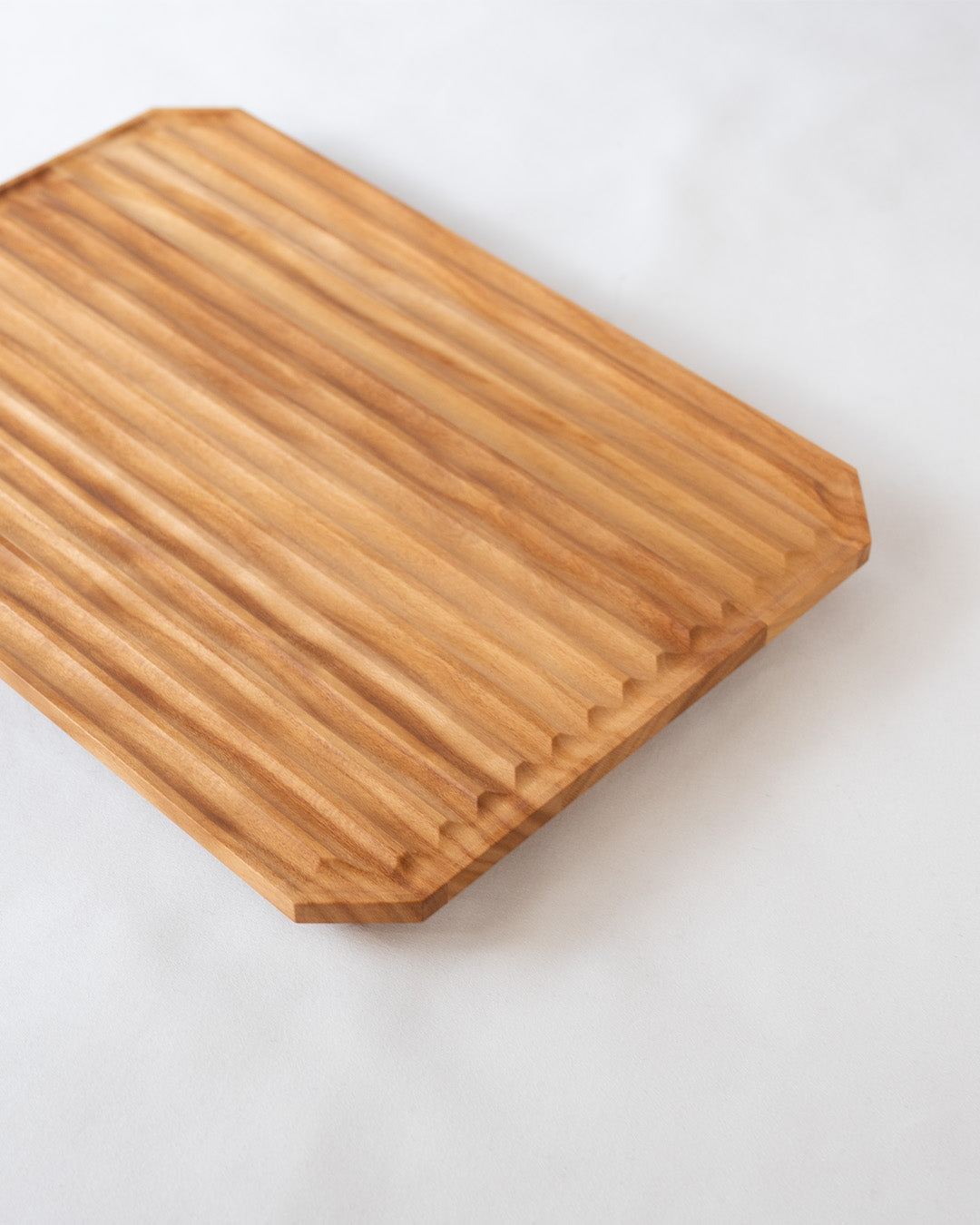 KITO | ブランチボード