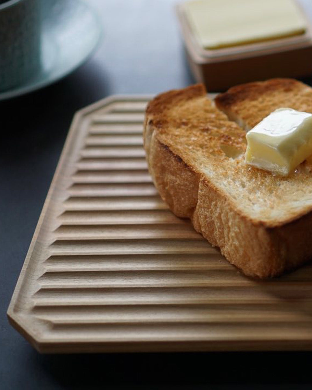 KITO | ブランチボード