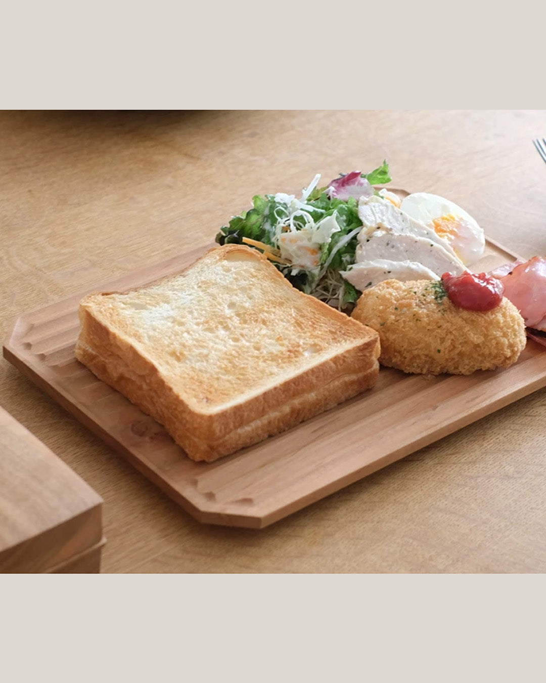 KITO | ブランチボード