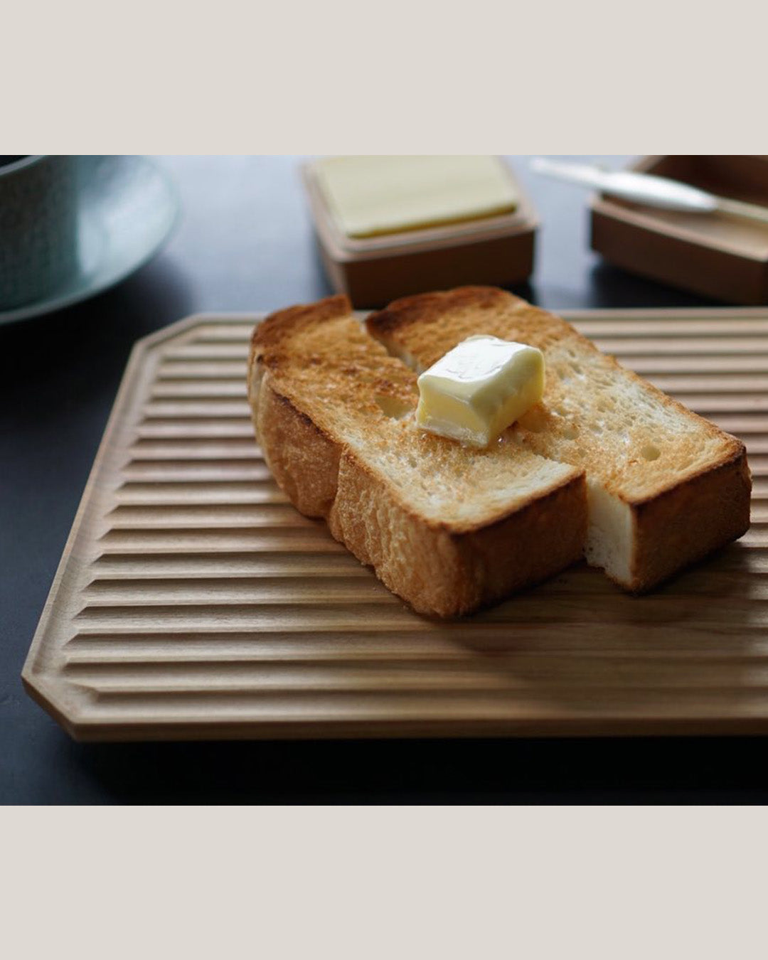 KITO | ブランチボード