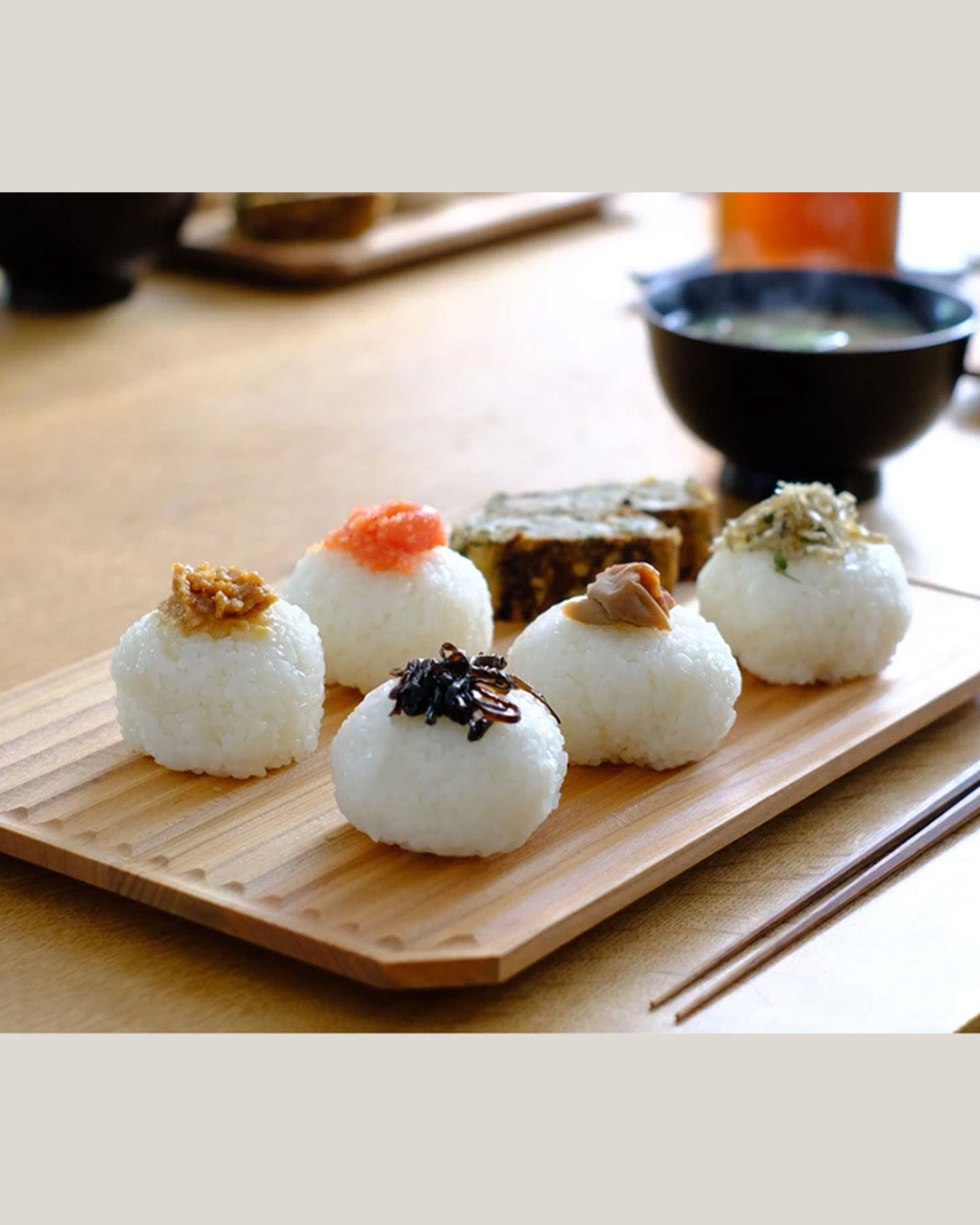 KITO | ブランチボード