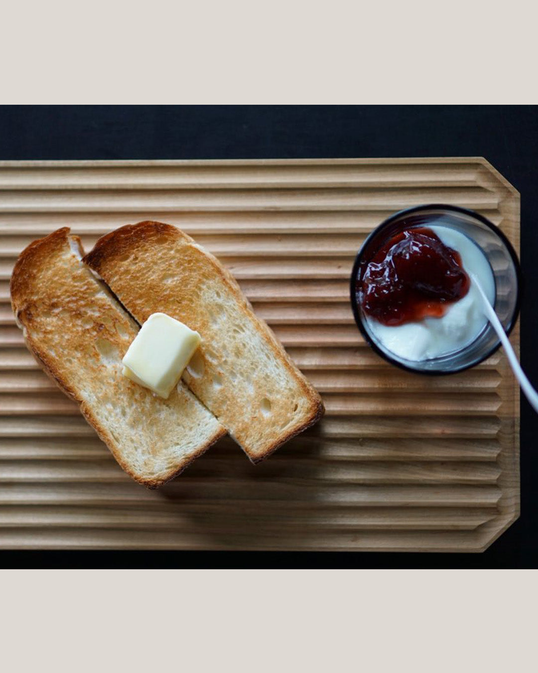 KITO | ブランチボード