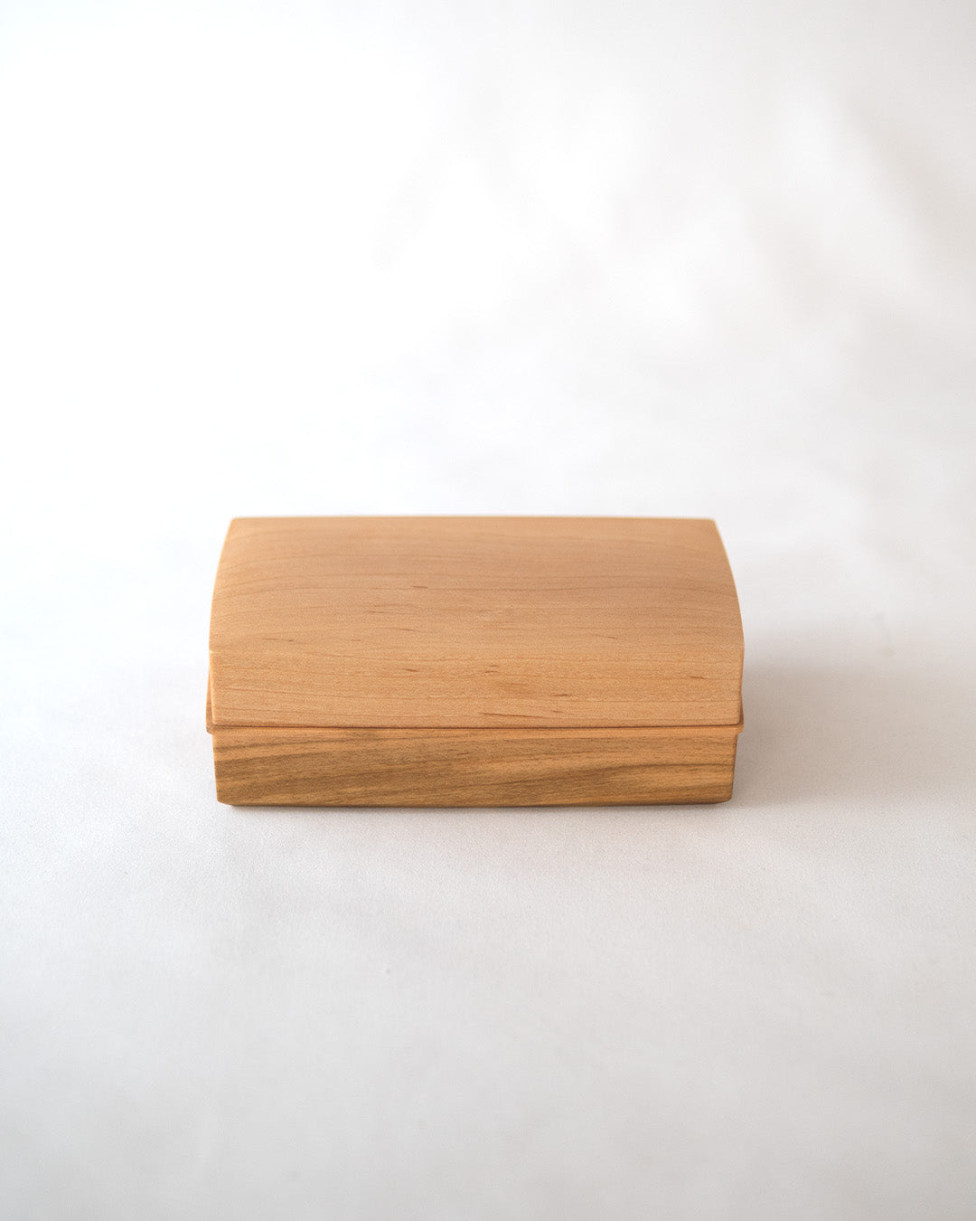 KITO | バターケース