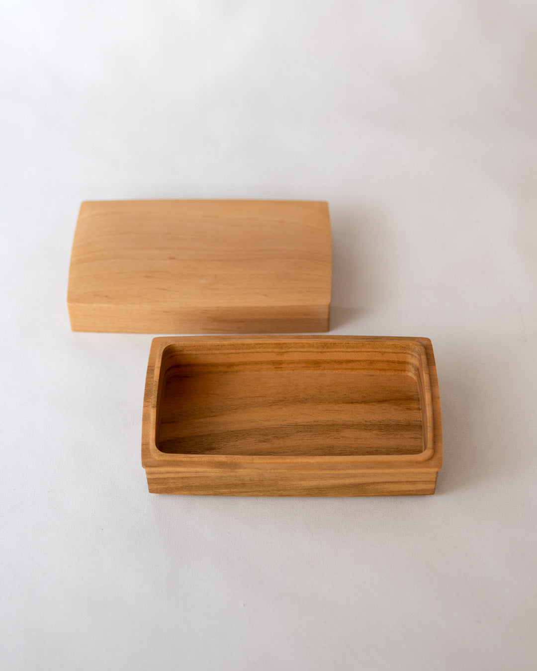 KITO | バターケース