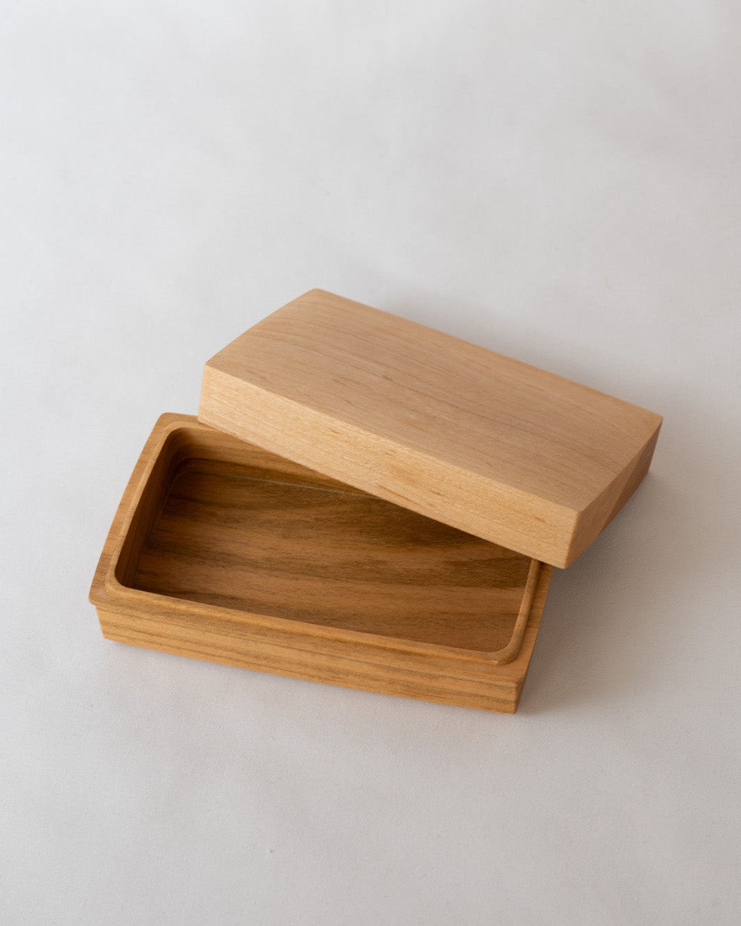 KITO | バターケース