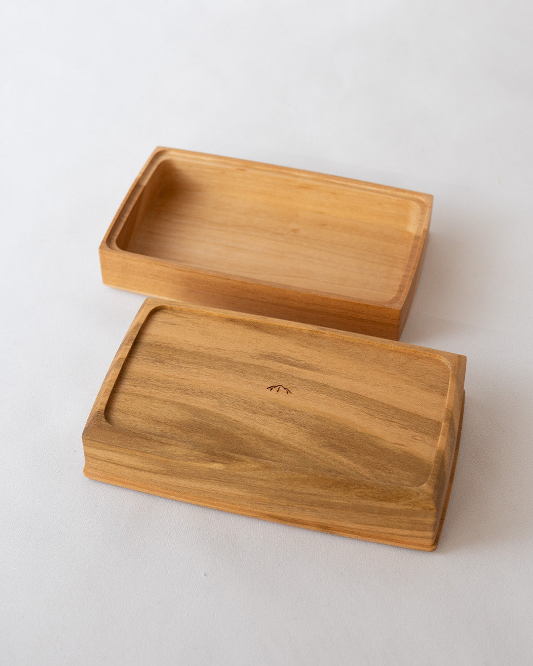 KITO | バターケース