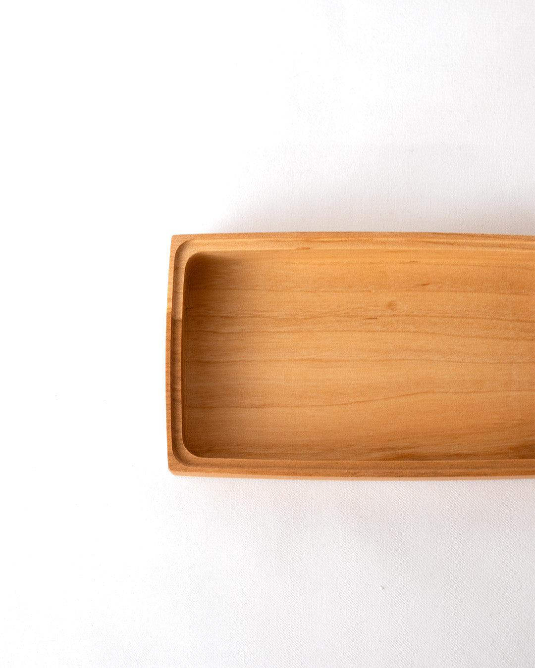 KITO | バターケース