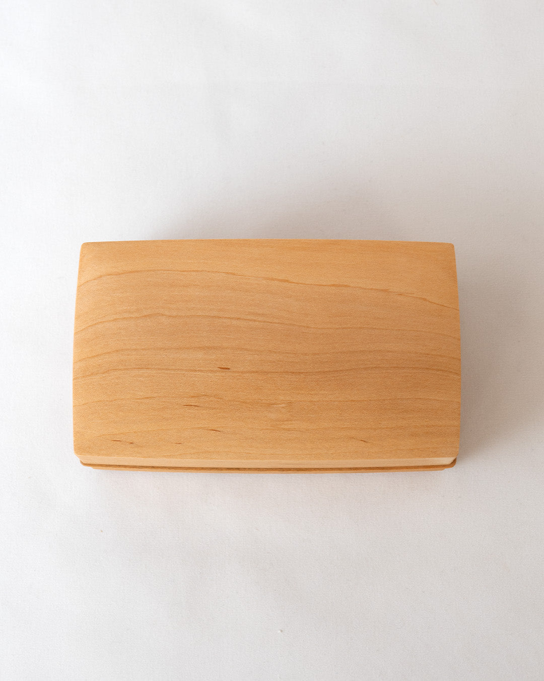 KITO | バターケース