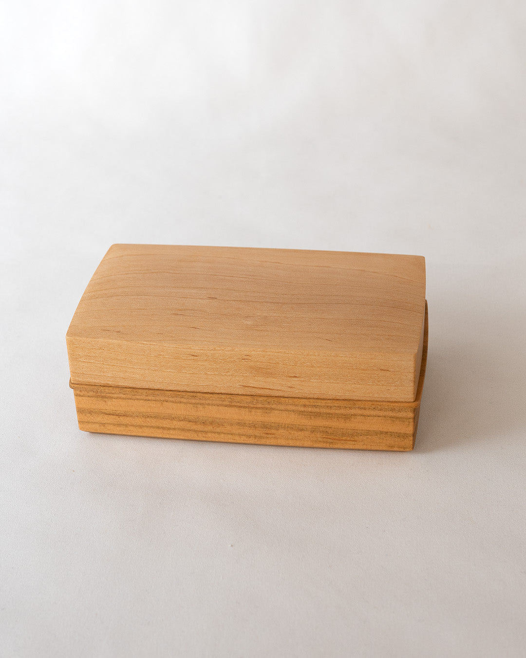 KITO | バターケース