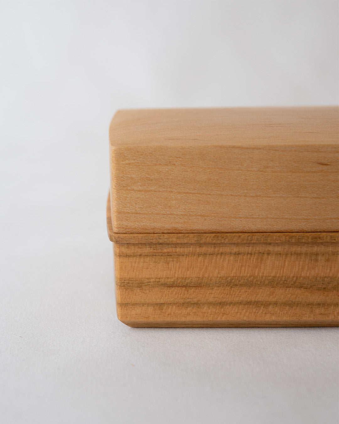 KITO | バターケース