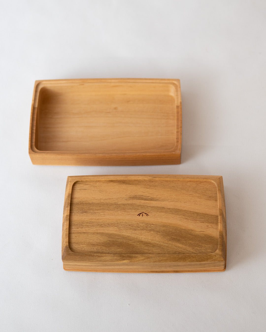 KITO | バターケース