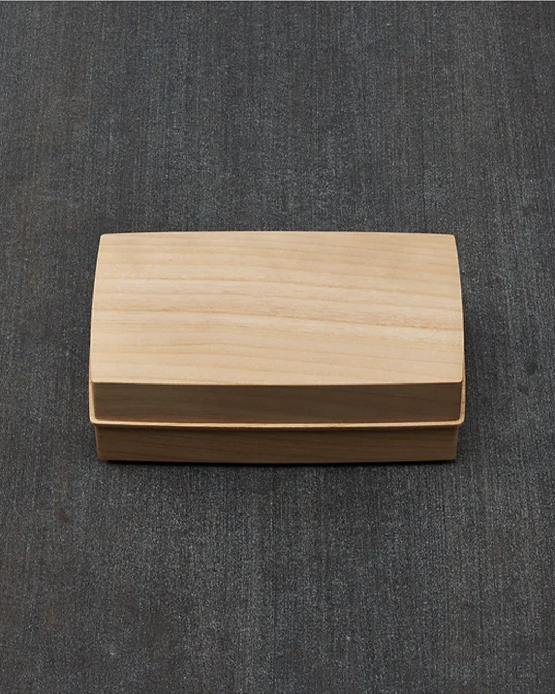 KITO | バターケース