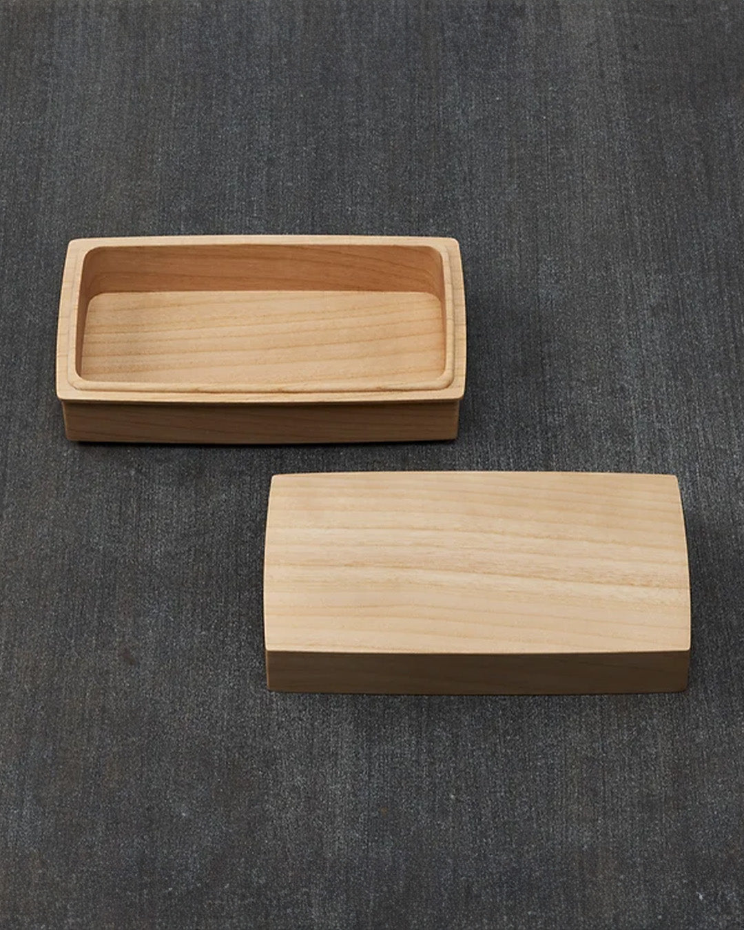 KITO | バターケース