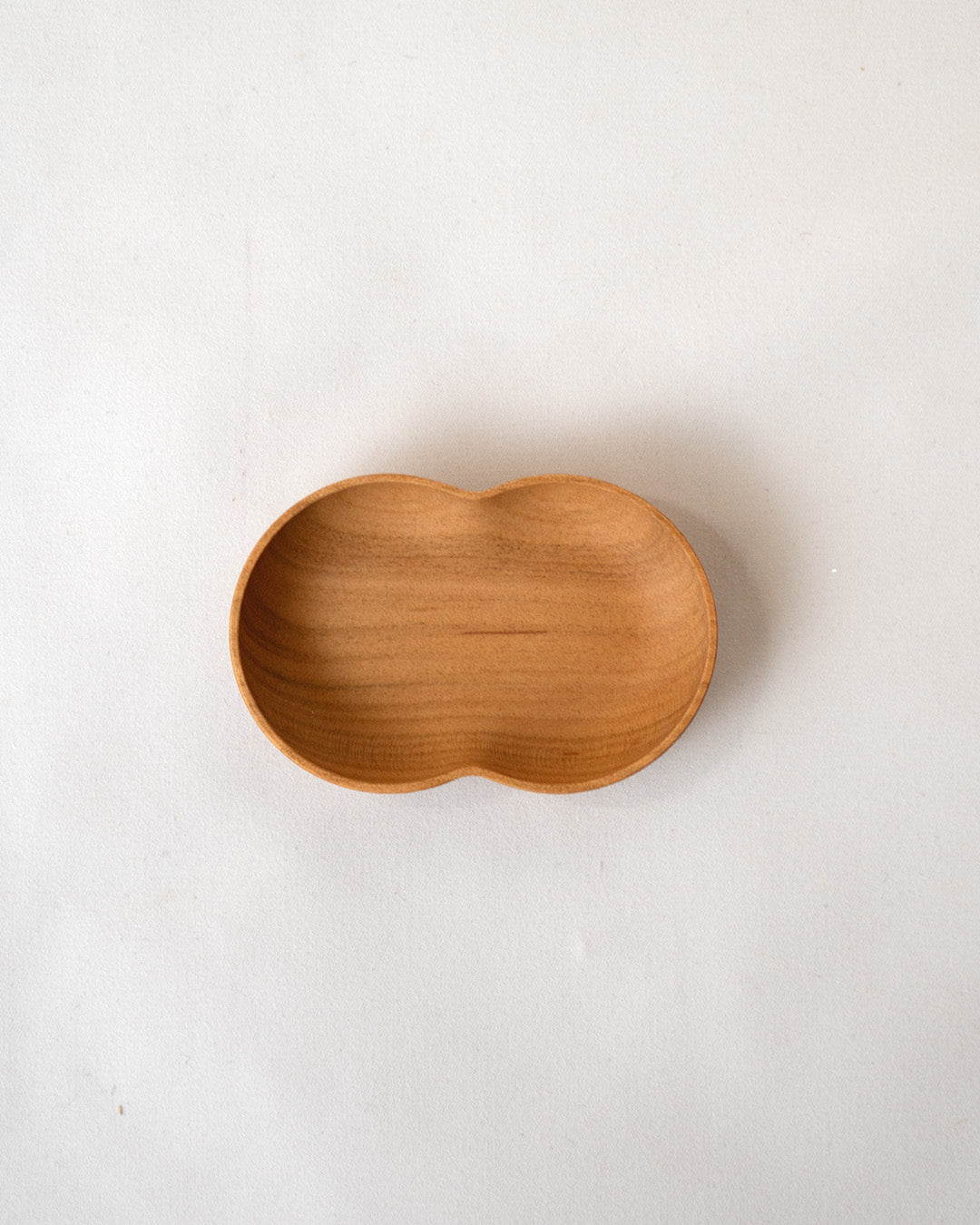 #variation_ふたば