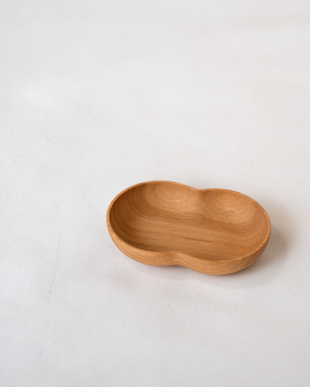 #variation_ふたば