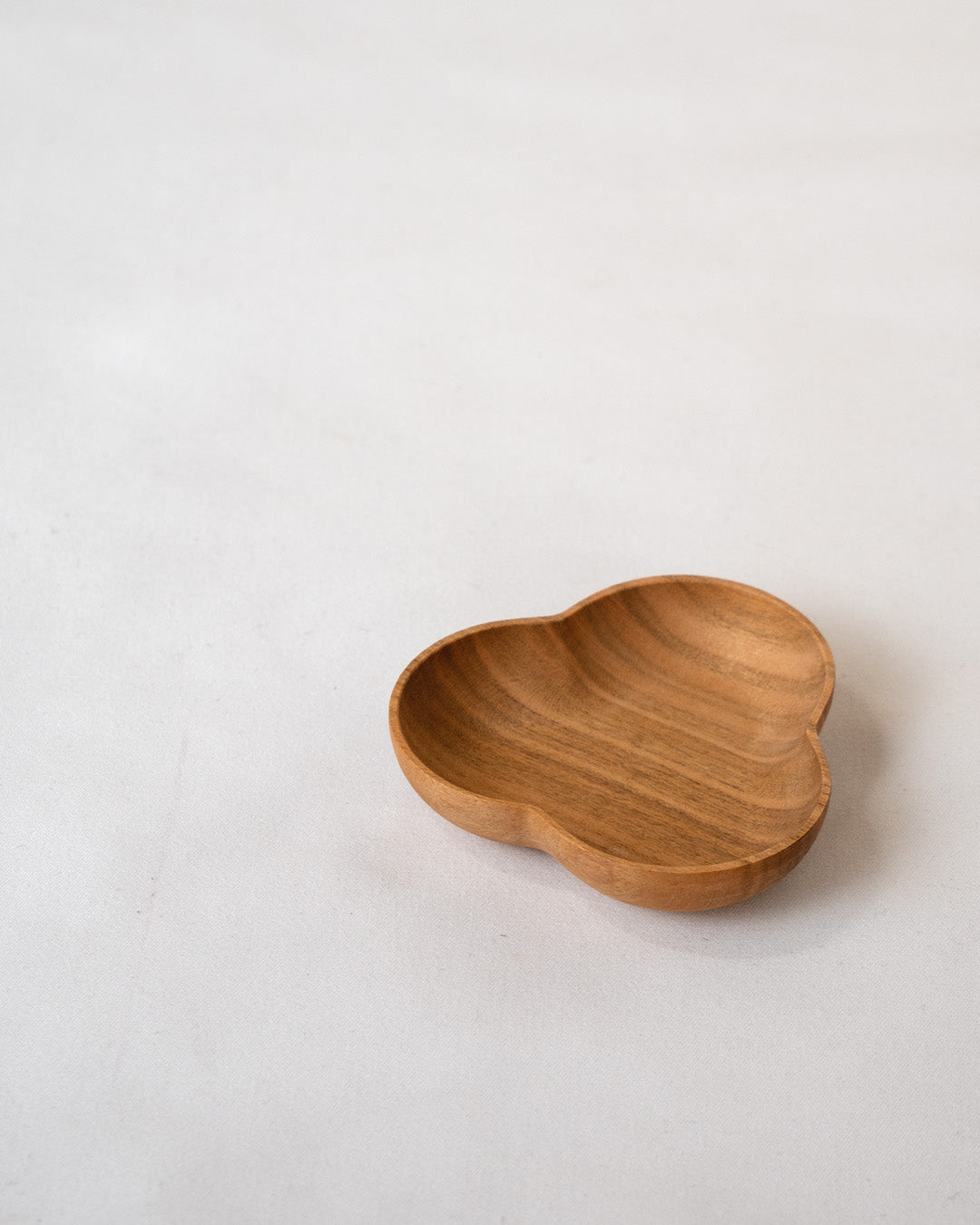 #variation_みつば