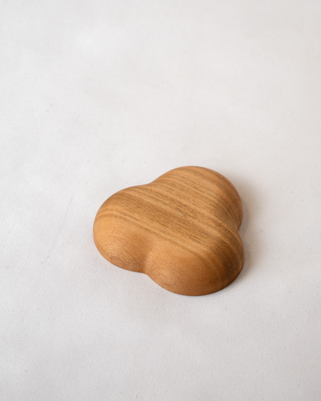 #variation_みつば