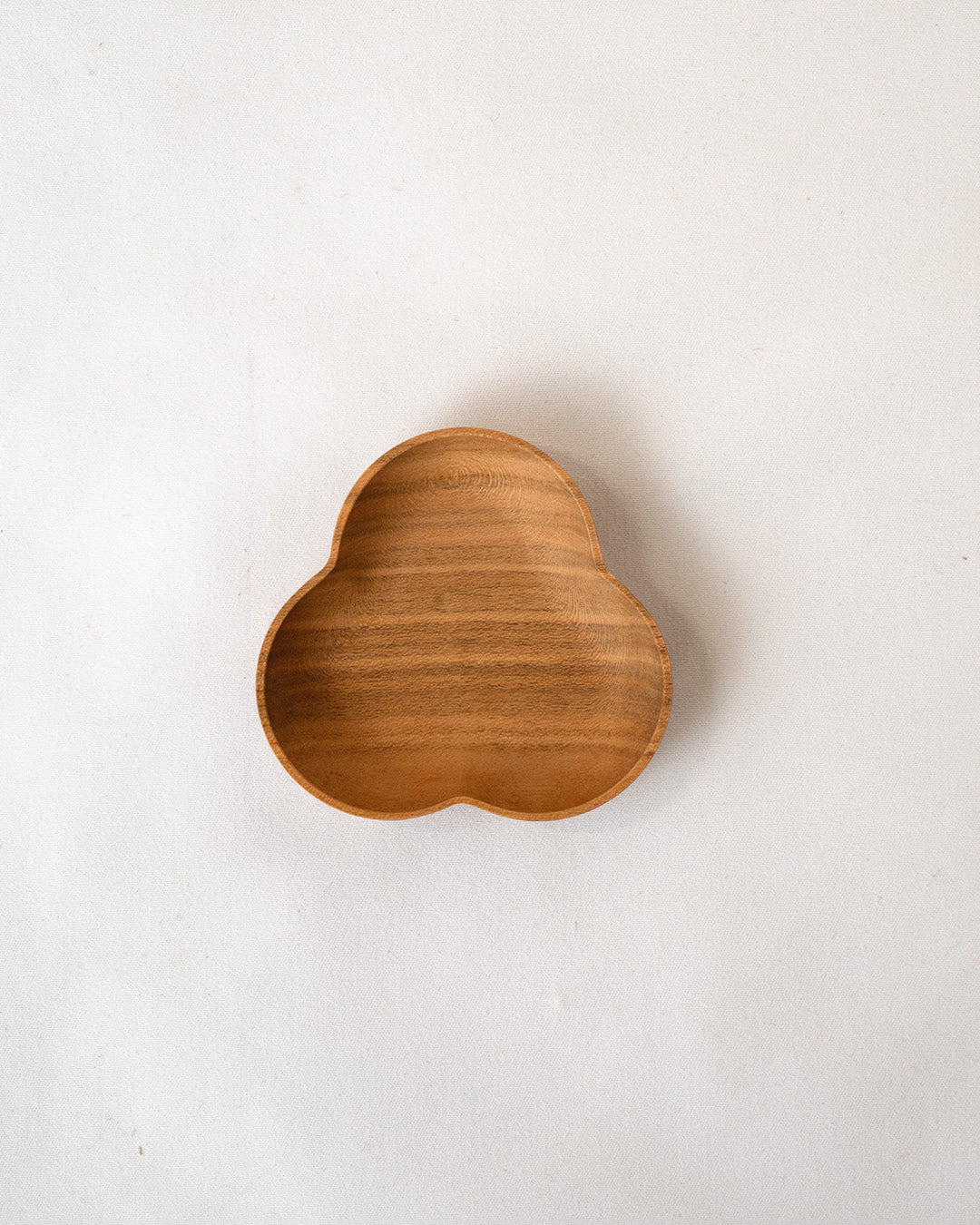 #variation_みつば