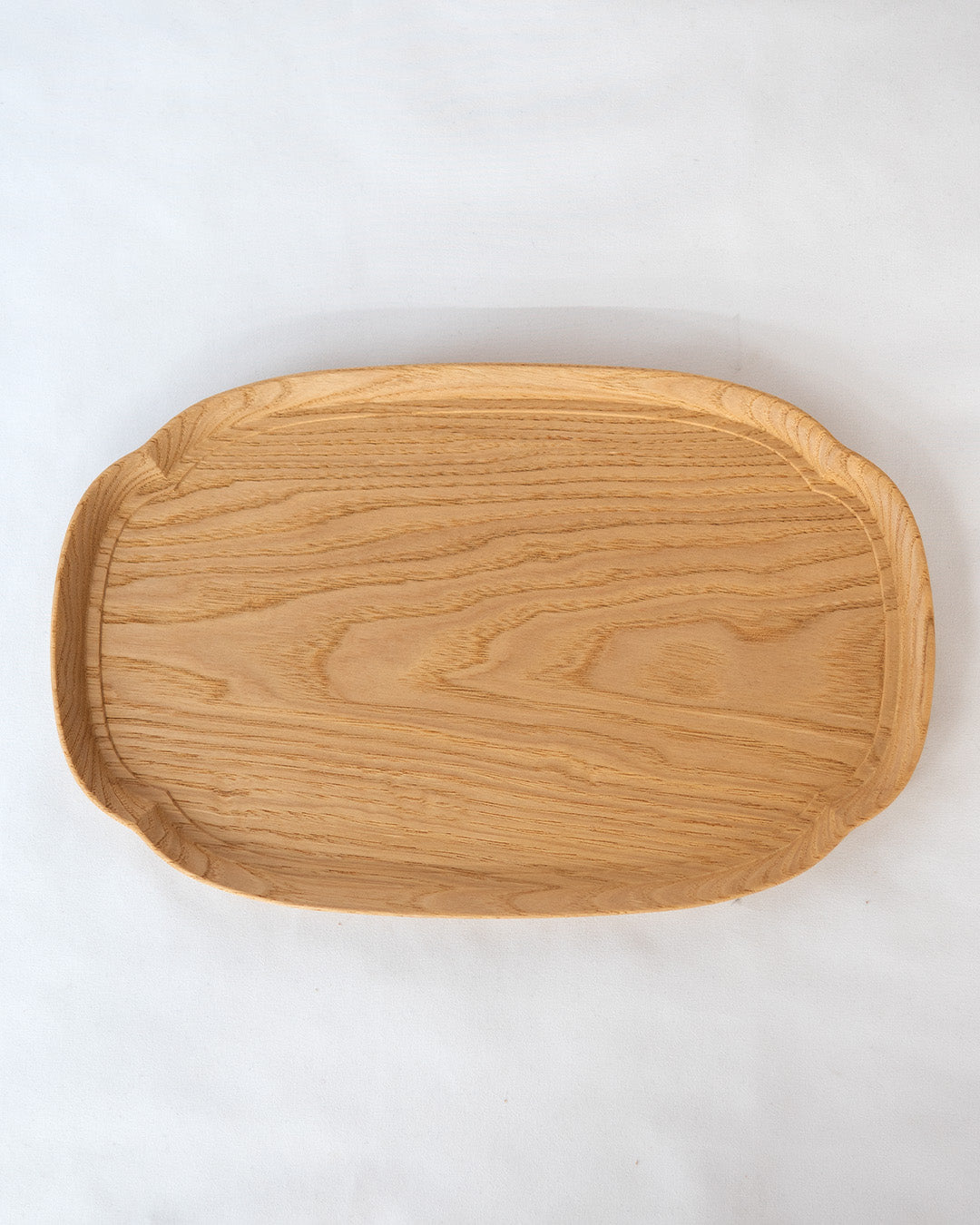 KITO | 長木瓜盆 大