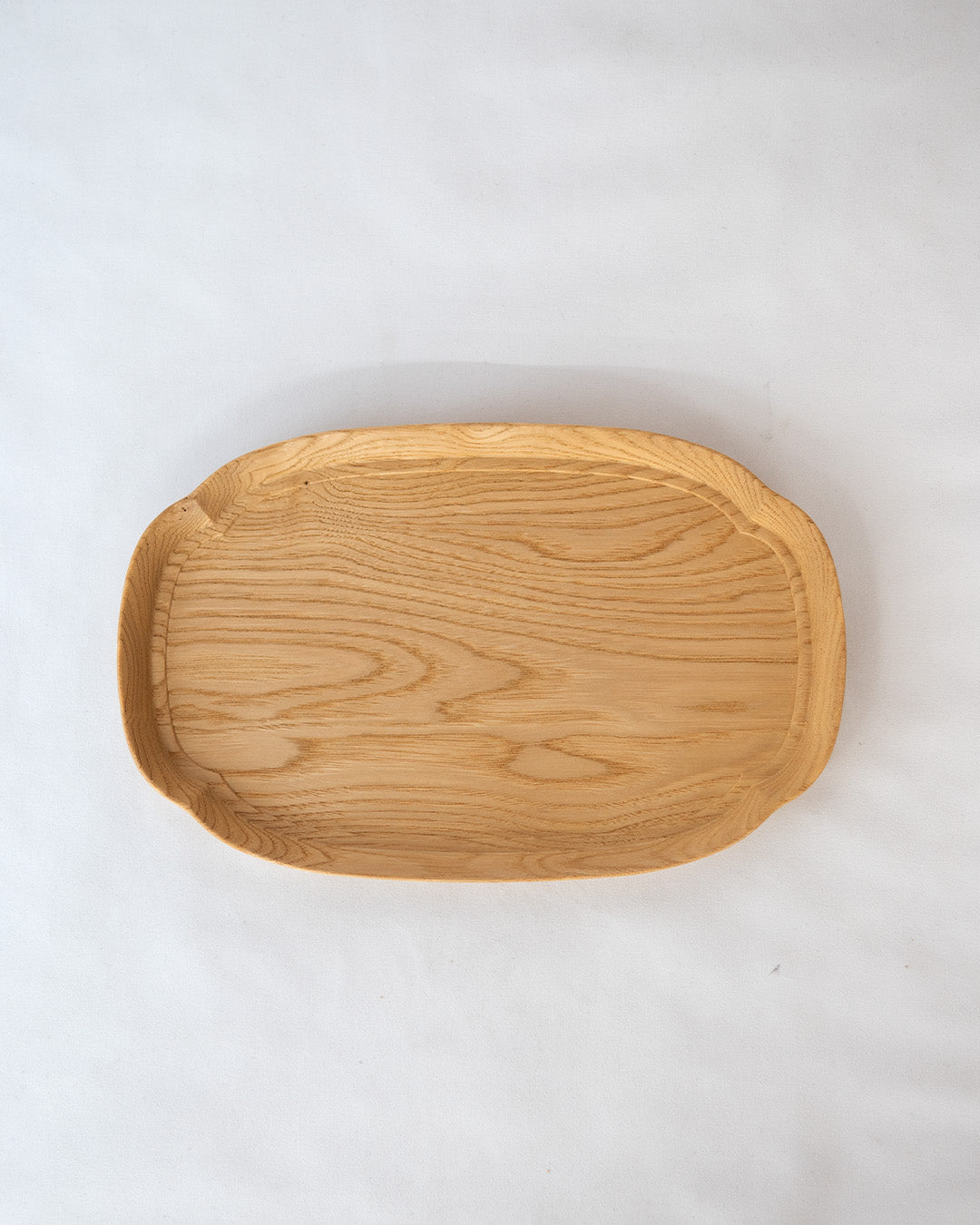 KITO | 長木瓜盆 中