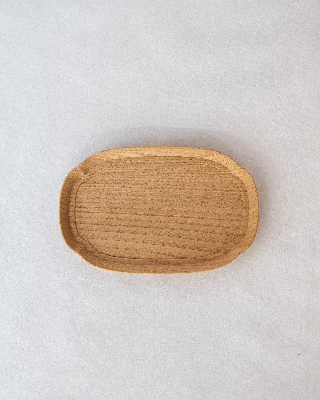 KITO | 長木瓜盆 小