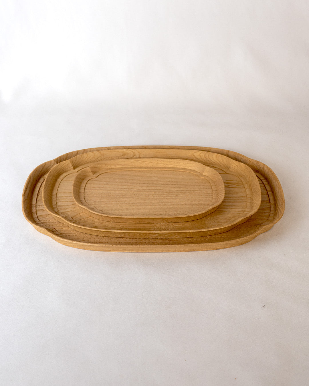 KITO | 長木瓜盆 大