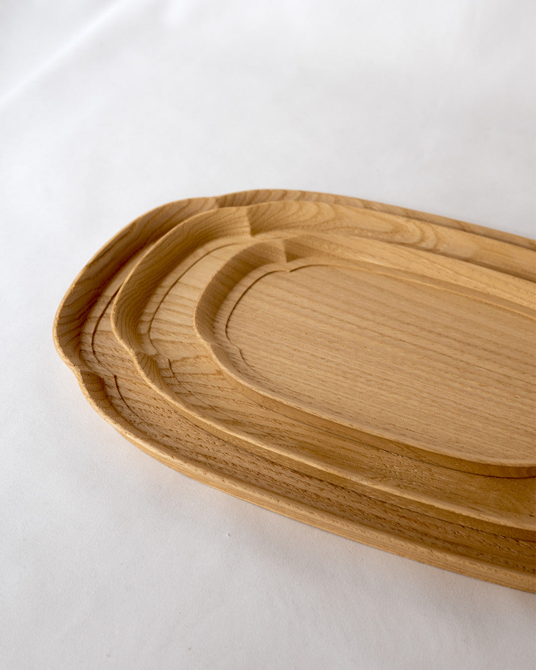 KITO | 長木瓜盆 中