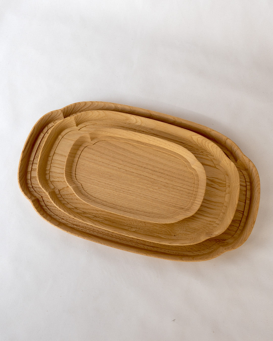 KITO | 長木瓜盆 小