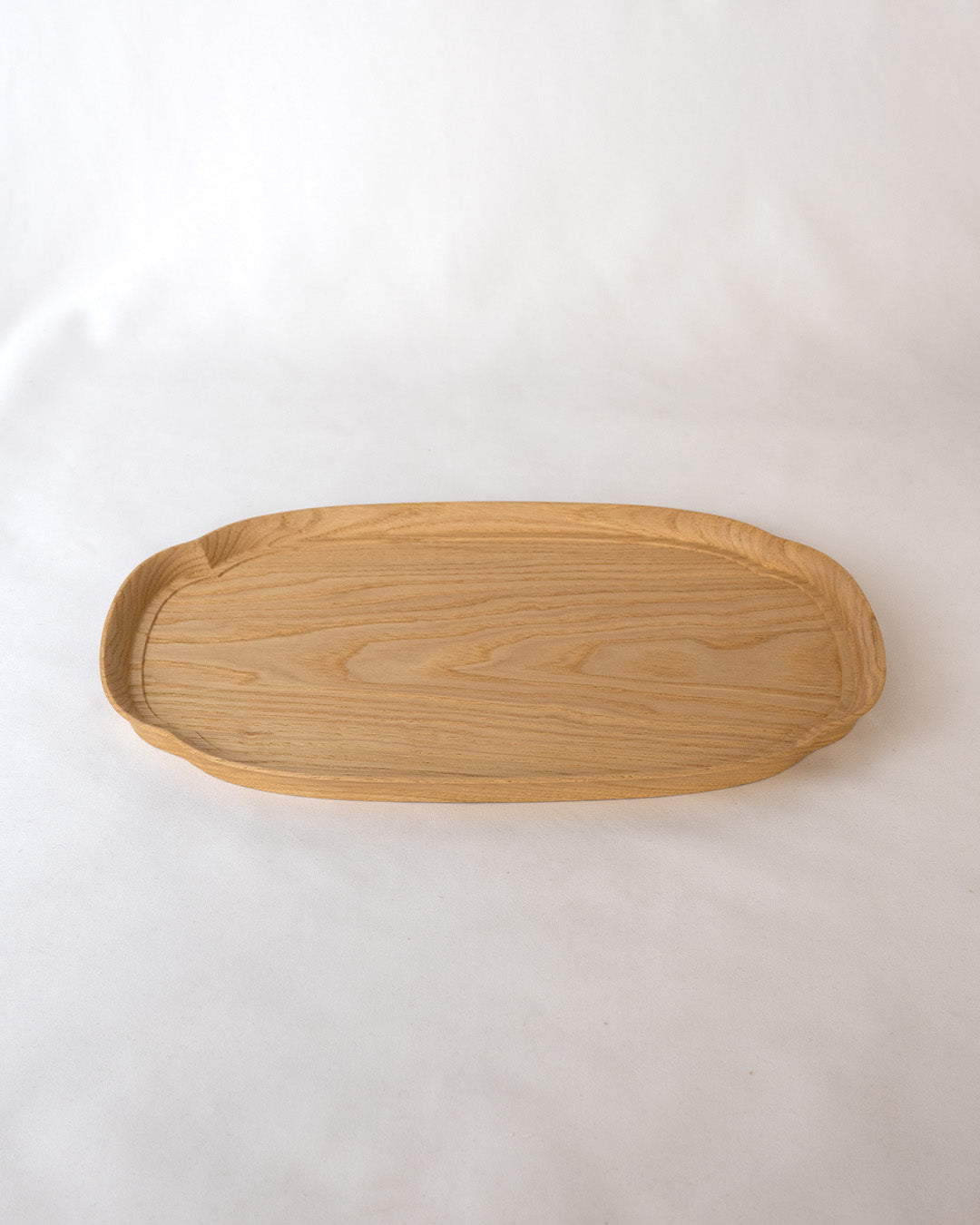 KITO | 長木瓜盆 大