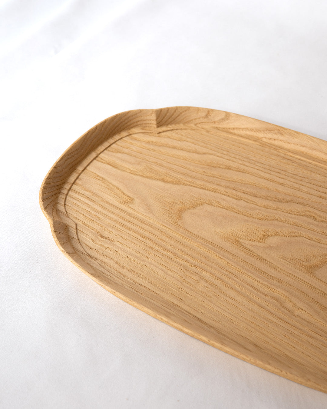 KITO | 長木瓜盆 大