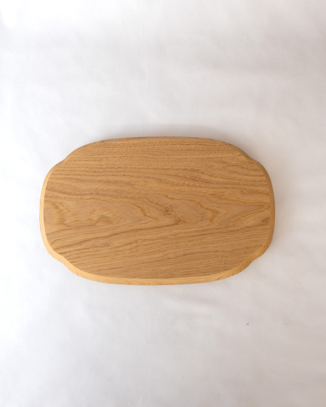 KITO | 長木瓜盆 大