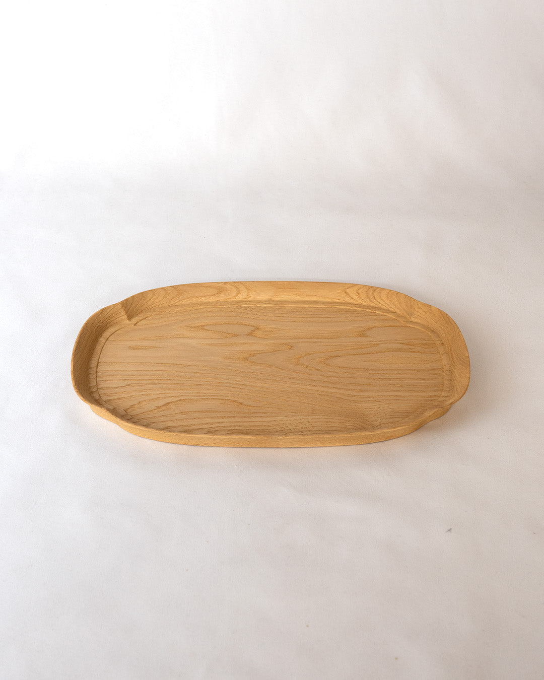 KITO | 長木瓜盆 中