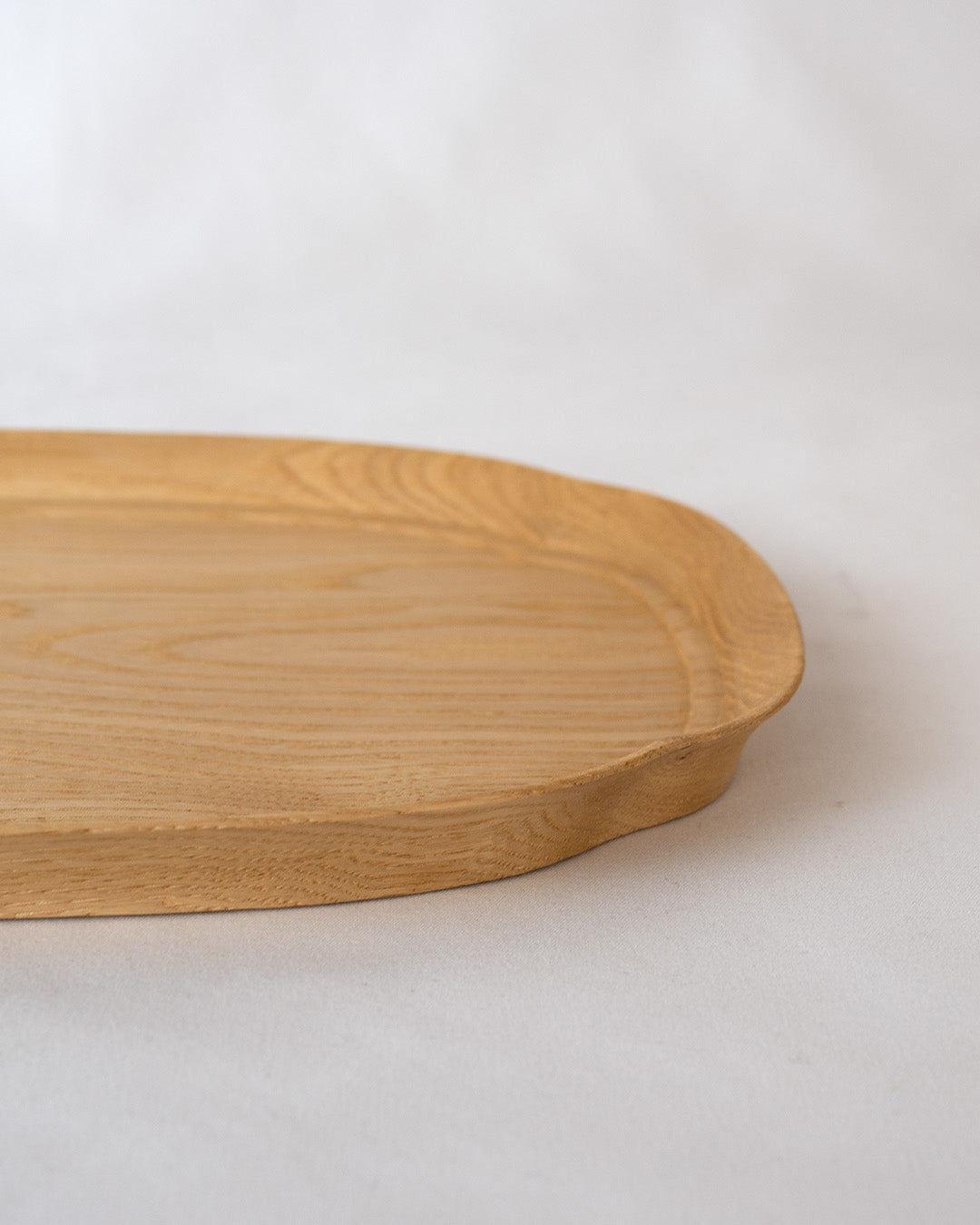 KITO | 長木瓜盆 中