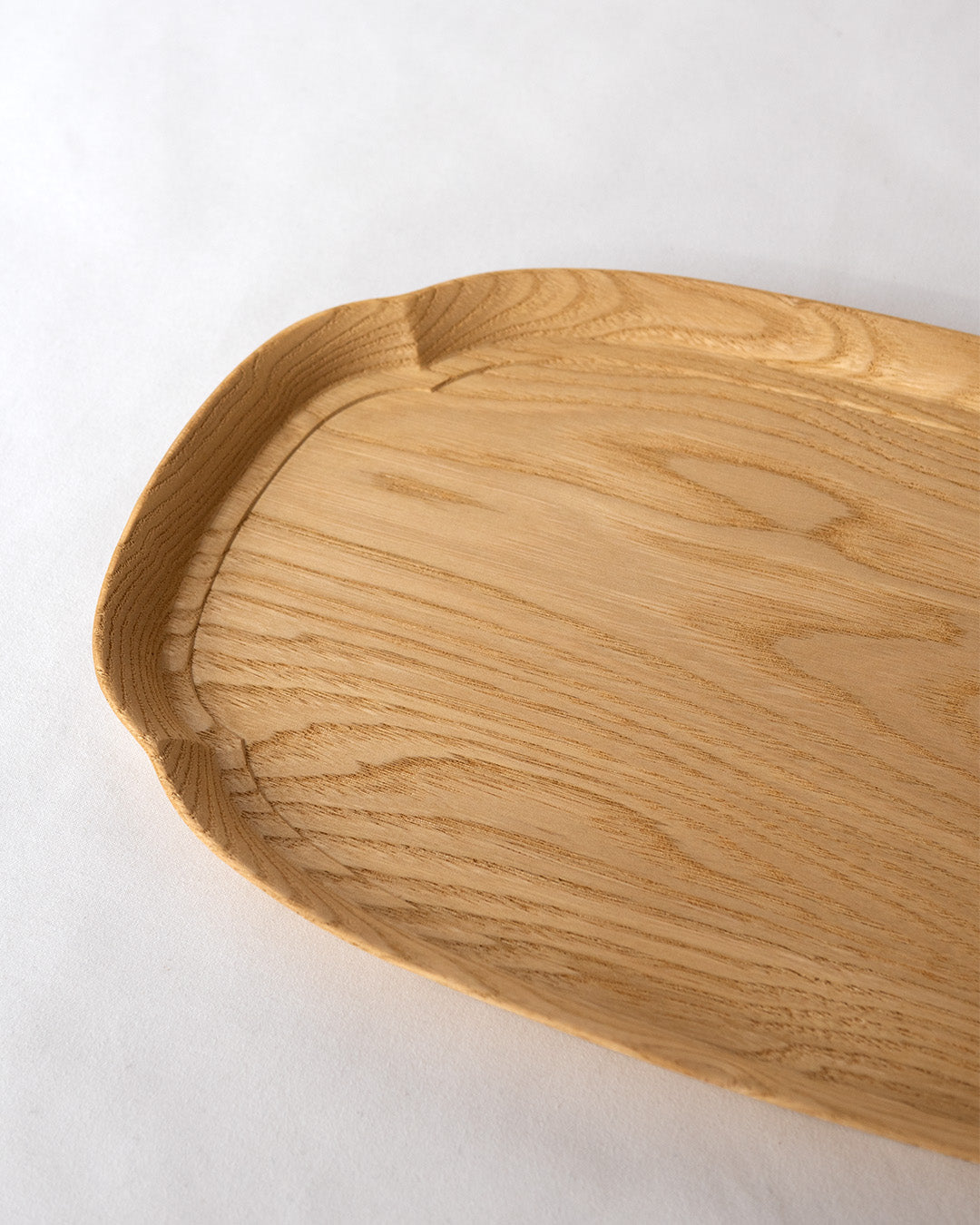 KITO | 長木瓜盆 中