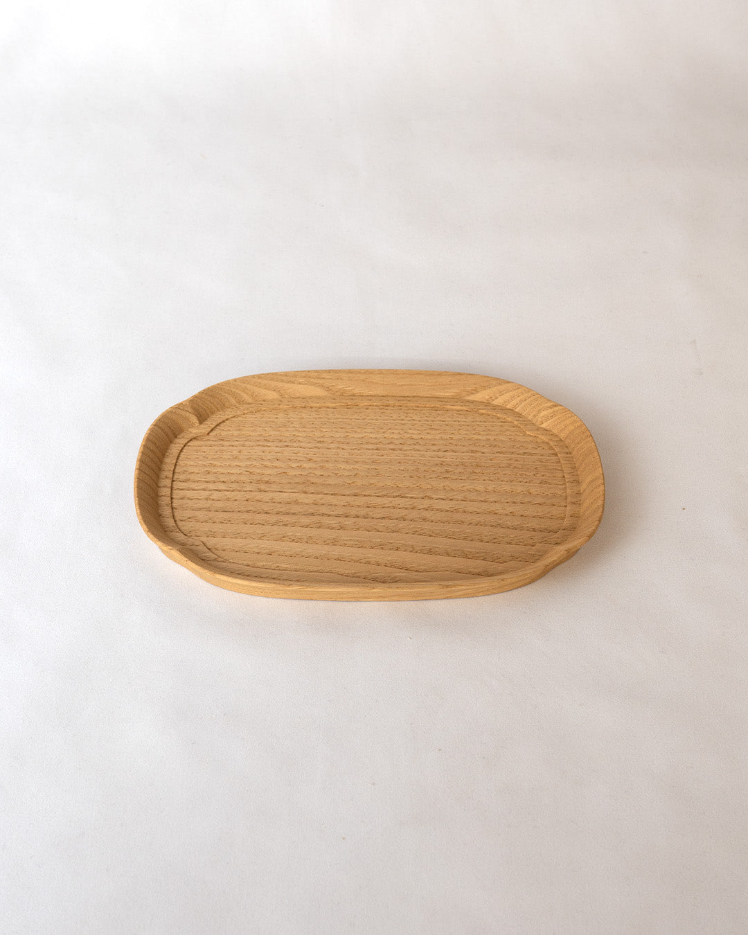 KITO | 長木瓜盆 小