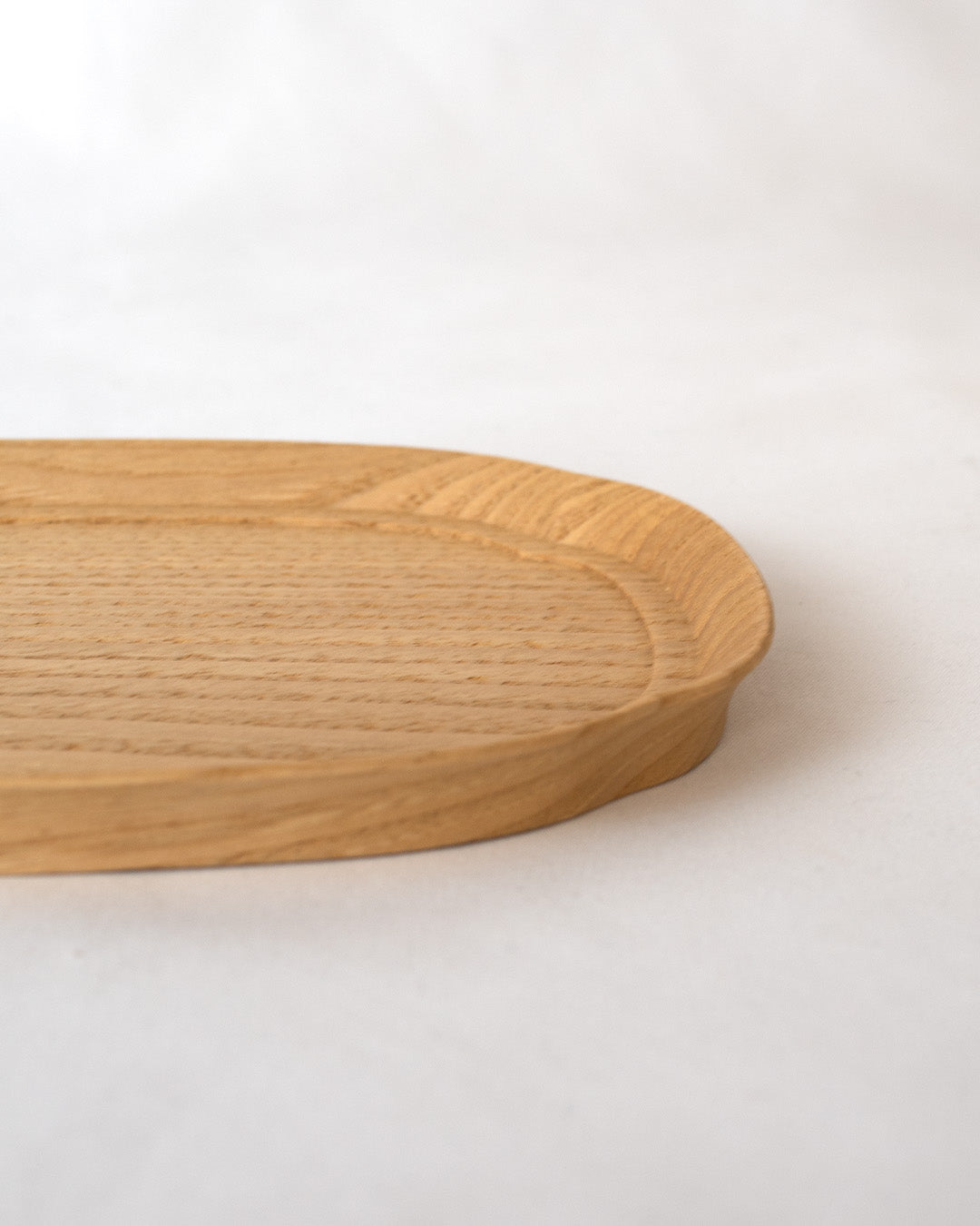 KITO | 長木瓜盆 小