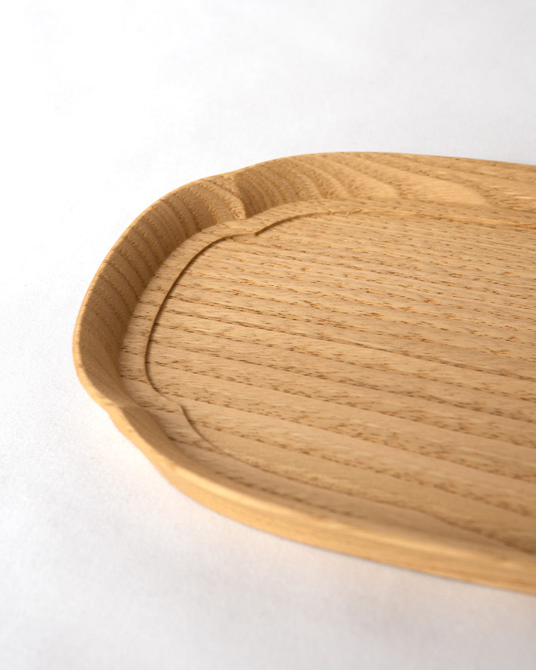 KITO | 長木瓜盆 小