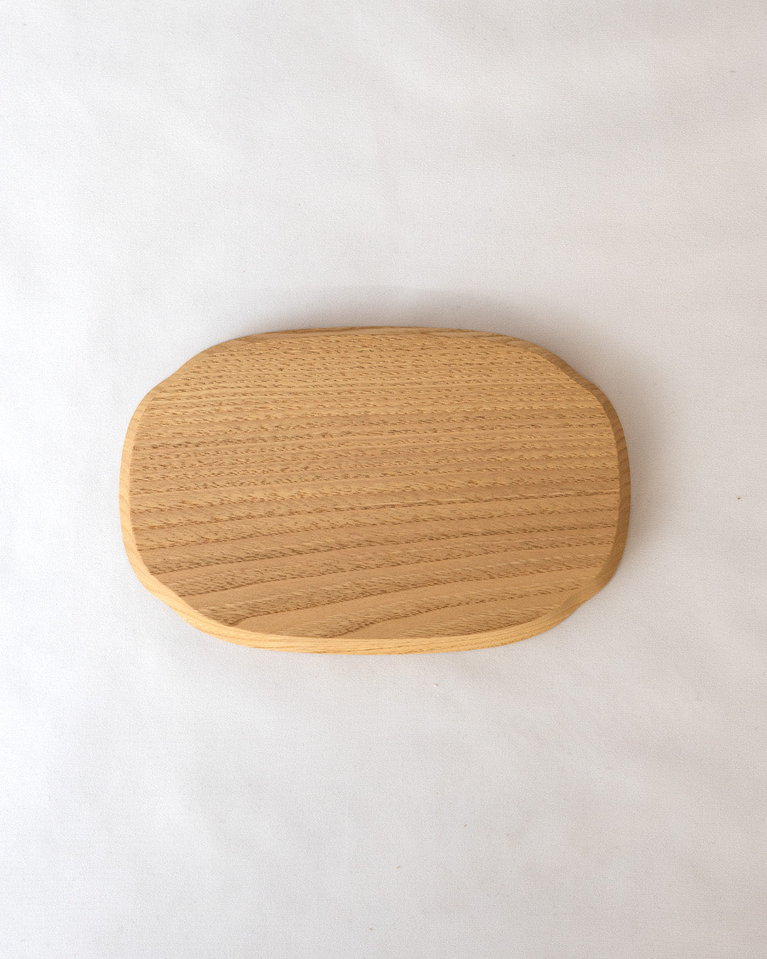 KITO | 長木瓜盆 小