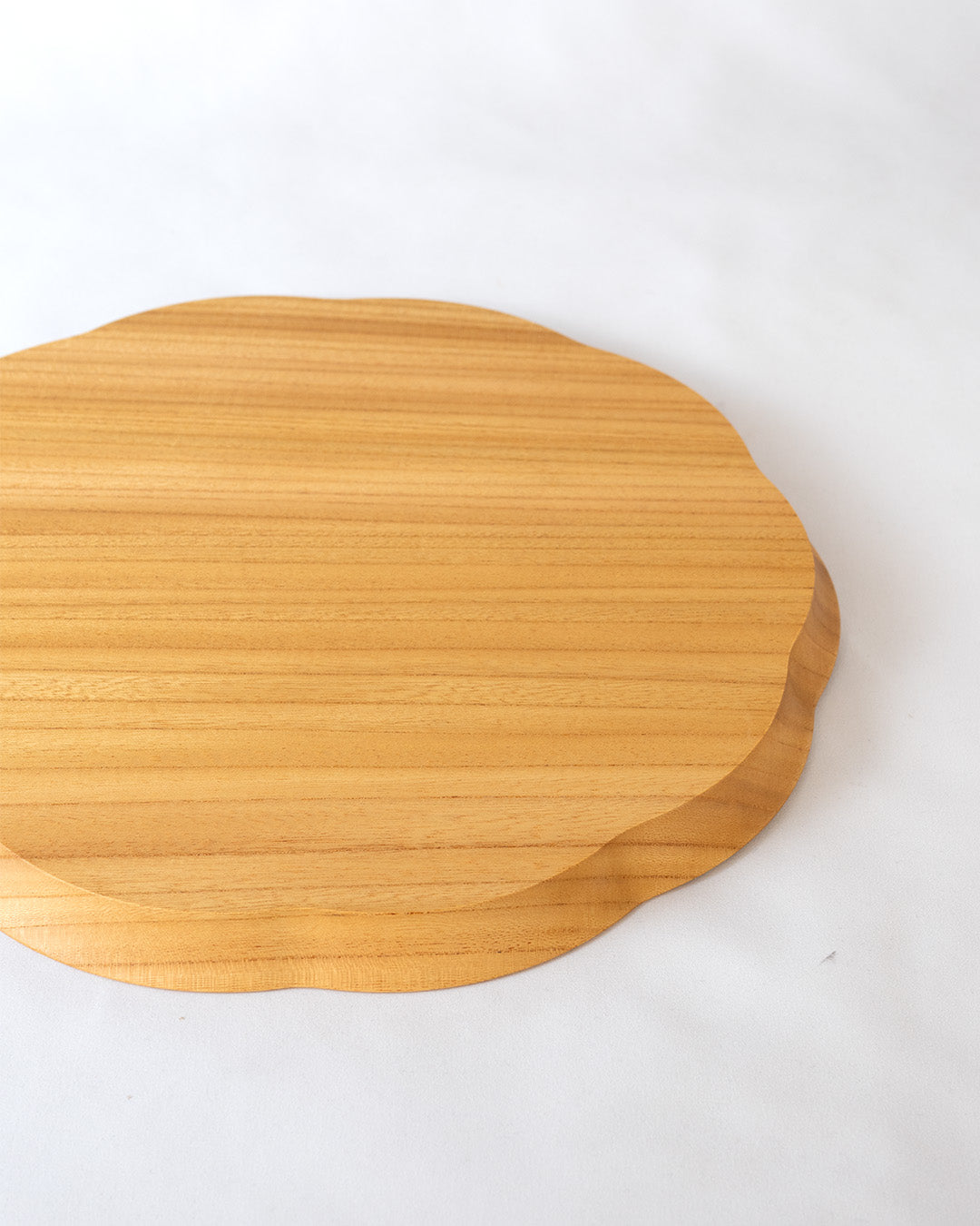 KITO | 輪花盆 大