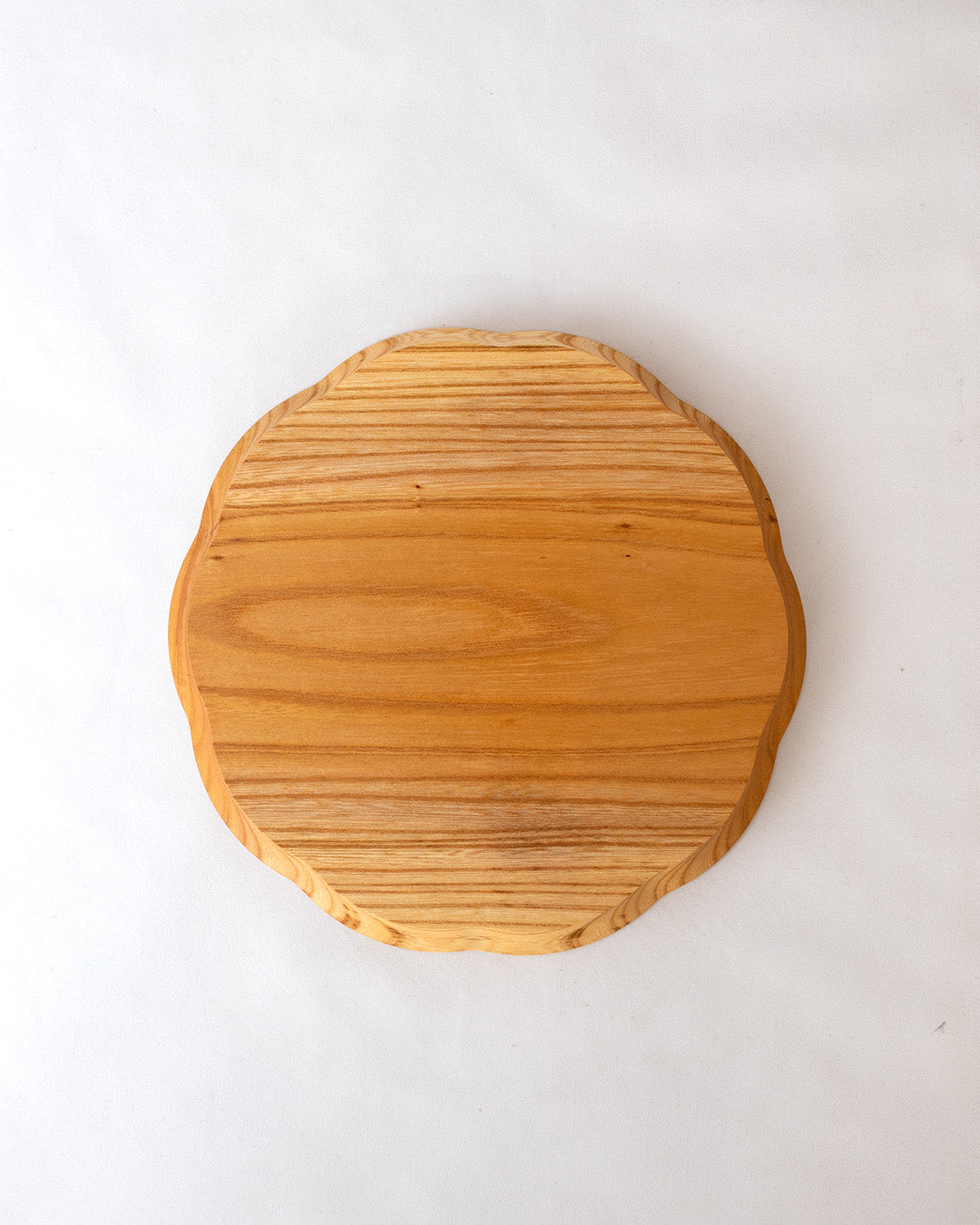 KITO | 輪花盆 中