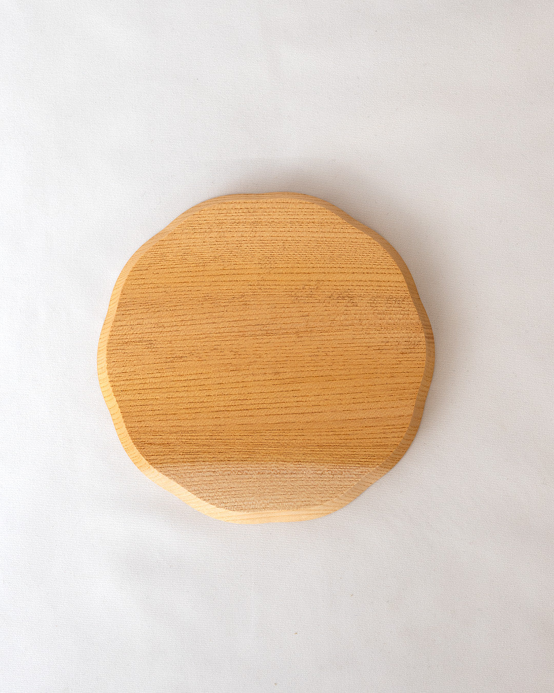 KITO | 輪花盆 小