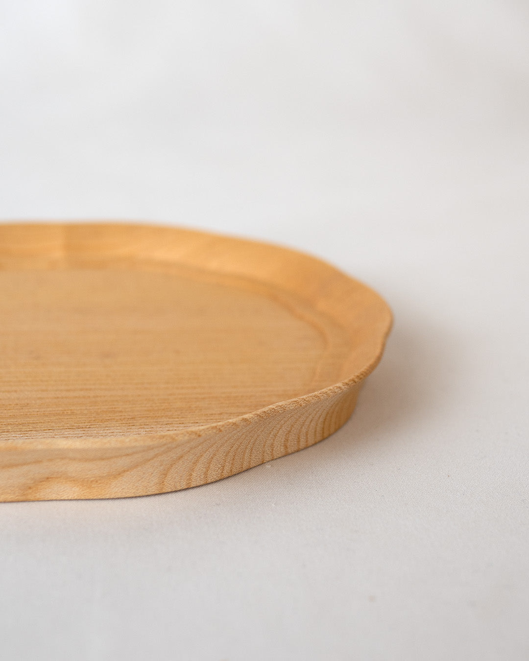 KITO | 輪花盆 小