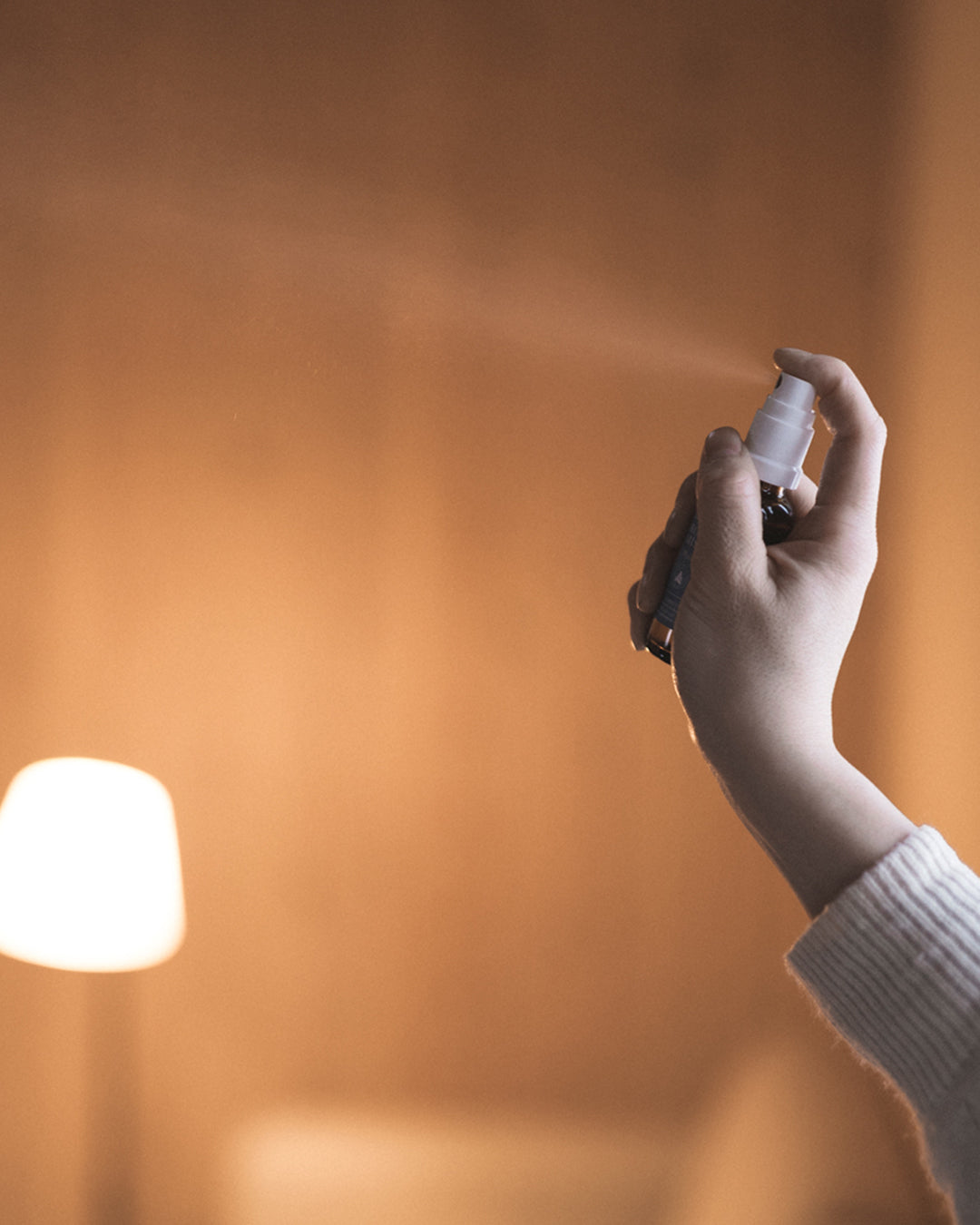 フプの森|北海道モミアロマミスト