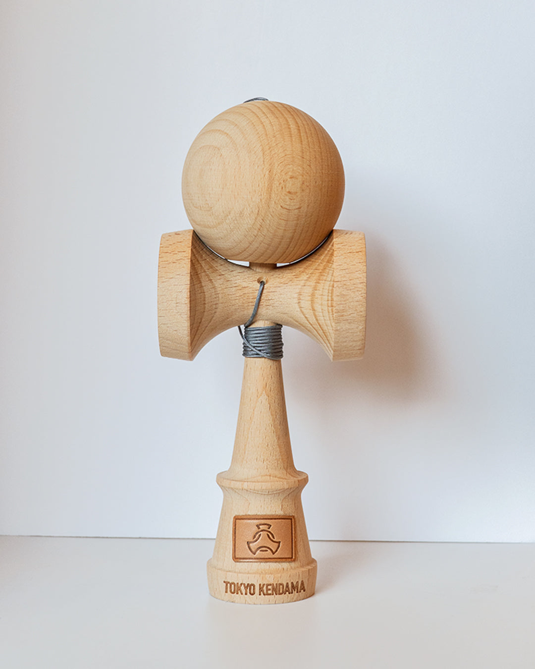 #木の種類_5th BEECH / ビーチ