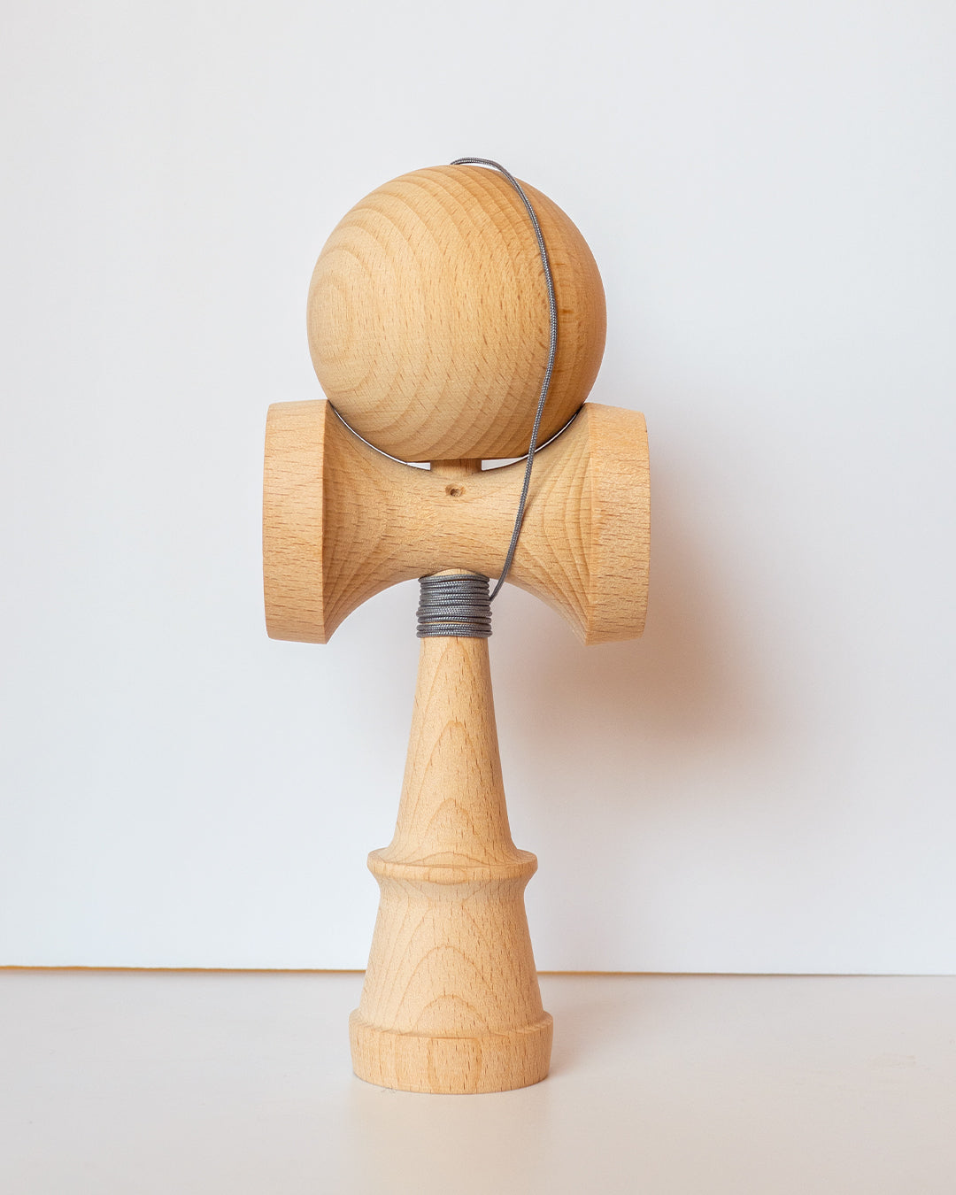 #木の種類_5th BEECH / ビーチ